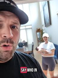 TikTok Trend with My Wife: A Fun Couple's Attempt