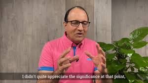 9,582 likes · 546 talking about this. S Iswaran