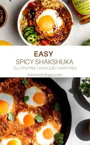 Pin On Mother S Day Recipe Ideas