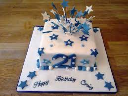 Check spelling or type a new query. Birthday Minimalist Cake Design For Men Healthy Life Naturally Life