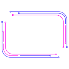 This is one of the practical, substantial tools that always seem e. Neon Square Png Png All