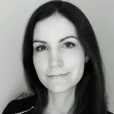 Kelly Topping (@mktgfreelancer)