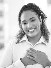 Ken Braddy's Instagram, Twitter & Facebook