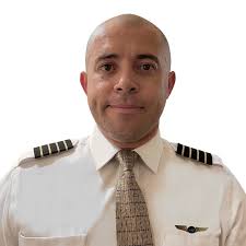 GAC Management Team and Operations Team