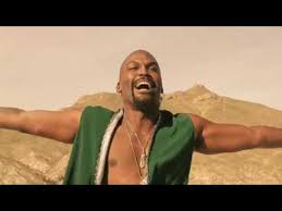 Adam hollick, lucia dimitra xypteras, daniel o'reilly and others. Adventures Of Aladdin Trailer Youtube