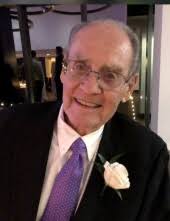 Obituary information for Donald C. Graves