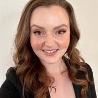 Mark Mannix Email & Phone Number