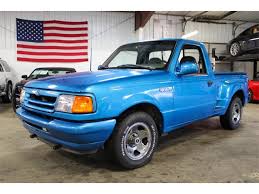 Image result for Mirage Blue 1994 SsangYong