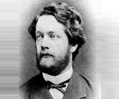 Felix Christian Klein Biography