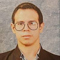 10+ "Armando Checa" profiles