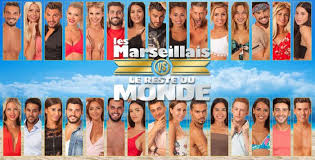 Les marseillais australia episode 1 replay, youtube, dailymotion, vimeo, rutube, openload, vimeo, ebtier, streaming, tf1, tfx, nrj12, m6, w9, nt1, rediffusion, video, publicite, musique de publicite. Replay Les Marseillais Vs Le Reste Du Monde Revoir Les Episodes 1 Et 2 Du 4 Septembre Stars Actu Les Marseillais Le Reste Du Monde Le Monde