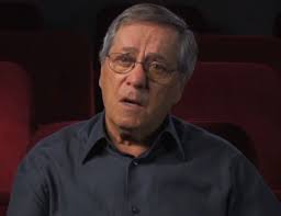 Podcast of TV CONFIDENTIAL Show No. 487.4 with guests Howard Storm and  Steve Stoliar is now available for listening