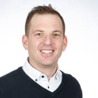 Esther Straub Email & Phone Number