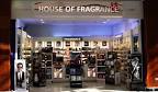 Candles Home Fragrances Scented Candles Diffusers at John