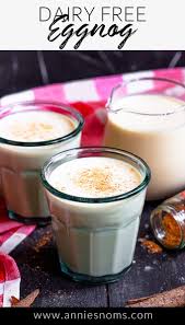 Pin On My Blog Recipes Annie S Noms