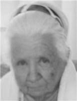 Kathleen Suggs's Instagram, Twitter & Facebook