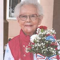 These activities generally allow residents to maintain healthy lifestyles by encouraging movement and socializing with their peers. Sympathy Yoko Tsukamoto Dakotas Annual Conference Of The United Methodist Church