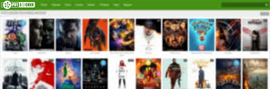 The best part of using this website is its ads and popup free environment. 7 Best Putlocker Alternatives In May 2020 Watch Movies Free