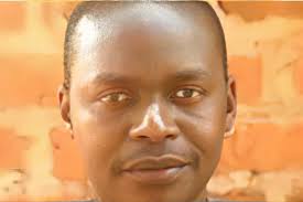 Paul Warner Daddona"