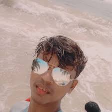 Sriti Jha Beautifull...