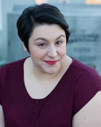 Baskerville: A Sherlock Holmes Mystery