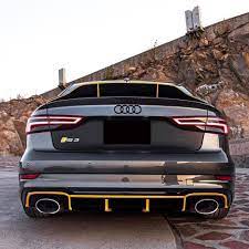 Audi Page Audi Cars Luxury Cars Audi Rs3 Super Cars Audi