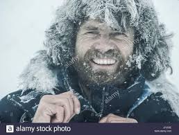 Messmer? Nope never heard of em.