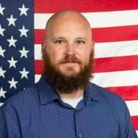 1200+ "Bodily" profiles