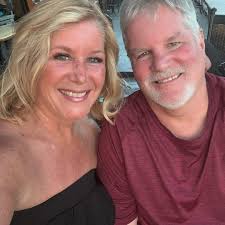 Recommendations for off campus housing at U of O?