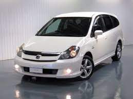 pin on japanese imports in stock at thecarwarehouse co uk