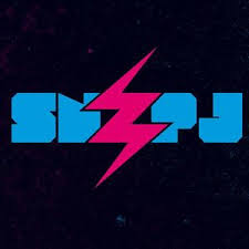 The supernova explosion is 'boldly. Bandsintown Supernova Plasmajets Tickets Universum Jan 13 2022
