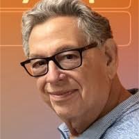 70+ "Mike Landy" profiles