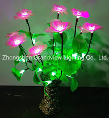 We did not find results for: China New Design Bw Fl 001 24v 220v Led Flower Home Decoration Light With Flower Pot China Home Decoration Light Led Christmas Decoration