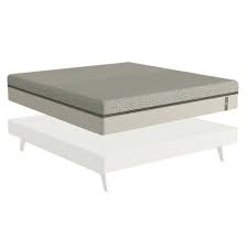<p>a sleep number bed requires a firm flat surface to evenly support the air chambers inside your bed. Mileageplus Merchandise Awards Sleep Number 360 I8 Smart Bed Mattress Queen