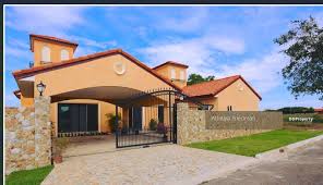 We did not find results for: Brand New House For Sale In Baan Amphur Pattaya à¸—à¸²à¸‡à¸«à¸¥à¸§à¸‡à¸Šà¸™à¸šà¸— à¸Šà¸š 1063 Huai Yai Bang Lamung Chon Buri 4 Bedrooms 345 Sqm Detached Houses For Sale By Athitiya Friedman 13 900 000 6659237