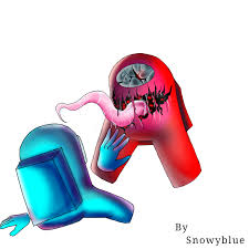 Among Us Png Background There Is An Algodoo User Among Us From 12 Colors To 21 You Can Try To Put A Png Background Behind It And Use It I M Okay