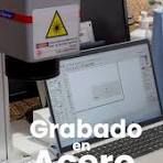 Somos tu mejor opción 😎 para grabar en acero , Cotiza con nosotros,  📱2291720345, 📍Juan Pablo II #69 esquina Zumarraga, Boca del Río,  Veracruz, #grabado #láser #veracruz #bocadelrio, #boca ...