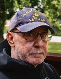 Michael A. Pacheco Obituary (2024)