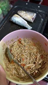 Menemani makan siang kemarin.saya bikin sambal mangga, cocolan untuk ikan papuyu goreng. Nanti Kita Sambat Tentang Hari Ini Ø¹Ù„Ù‰ ØªÙˆÙŠØªØ± Laporan Sik Sama Bu Susipudjiastuti Kalo Siang Ini Saya Makan Ikan Lagi Campur Dengan Sambal Mangga Muda Kering Diremet Remet Campur Lombok Enak Banget