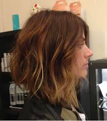 Get inspired with these beautiful hairstyles for long hair. Popular Long Hairstyles 2015 Hairstyles And Haircuts Lovely Hairstyles Com