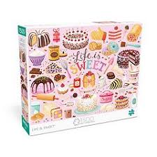 Check spelling or type a new query. Puzzles Find Jigsaw Puzzles More For The Whole Family Kohl S