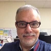 Peter Ortega Email & Phone Number