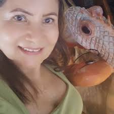 Estamos al aire! Conéctese a nuestra señal EN VIVO, desde cualquier  dispositivo, para ver las #NoticiasCaracol emisión central👉  https://tinyurl.com/34a27ef9