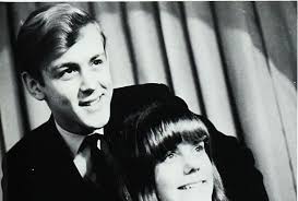 Ml. II.II...;. II. ...