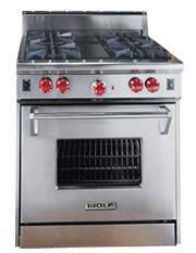 In most cases, having your range repaired is going to be a much more economical option than just. Range Repair Aacurate Appliance Repair Stamford Ct