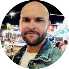 Jogos de Vinicius Naldi