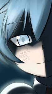 Recent · popular · random (last week · last 3 months · all time). 640x1136 Assassination Classroom Nagisa Smile Iphone 5 5c 5s Se Ipod Touch Hd 4k Wallpapers Images Backgrounds Photos And Pictures