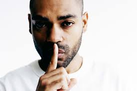 How TikTok is changing the face of pop