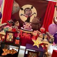 Maybe you would like to learn more about one of these? Halloween Party Ideas For A Girl Birthday Catch My Party