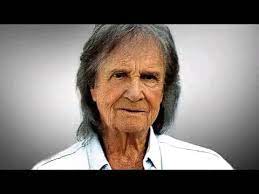 A los 83 años, Roberto Carlos Finalmente admite sobre su vida que...Ver más